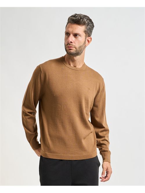  CALVIN KLEIN | LV04LB305G041